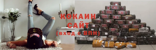 spice Дмитров