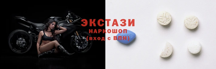 меф Дмитровск