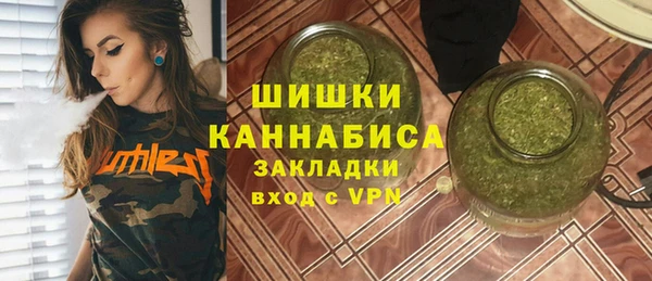 spice Дмитров