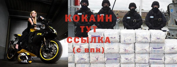 гидропоника Елабуга