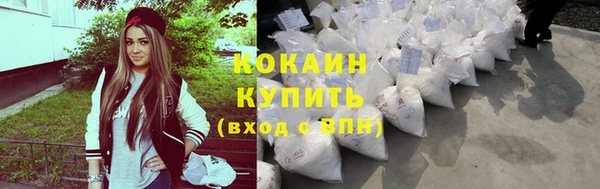 гидропоника Елабуга