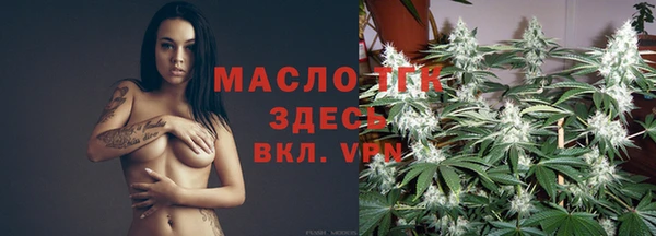 гидропоника Елабуга