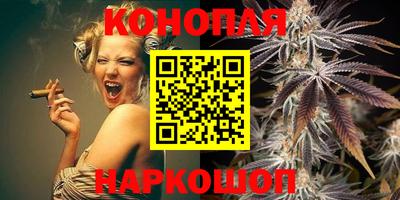 MDMA Беслан