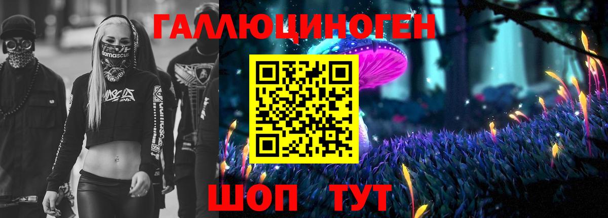 Меф МЯУ МЯУ   Кетамин  Каннабис  Жуковский  Героин  Гашиш  НБОМе  Экстази  Кокаин  Купить 